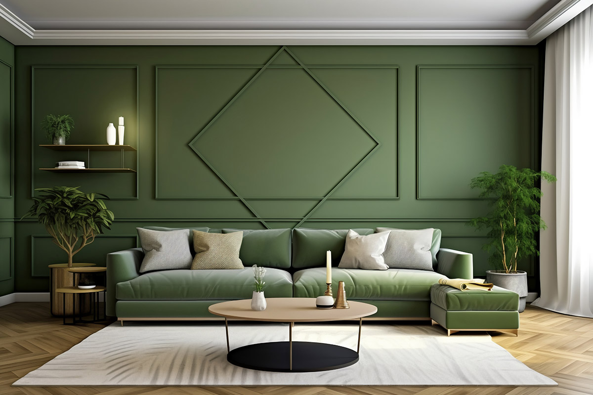 How Does One Go About a Buying Furniture?